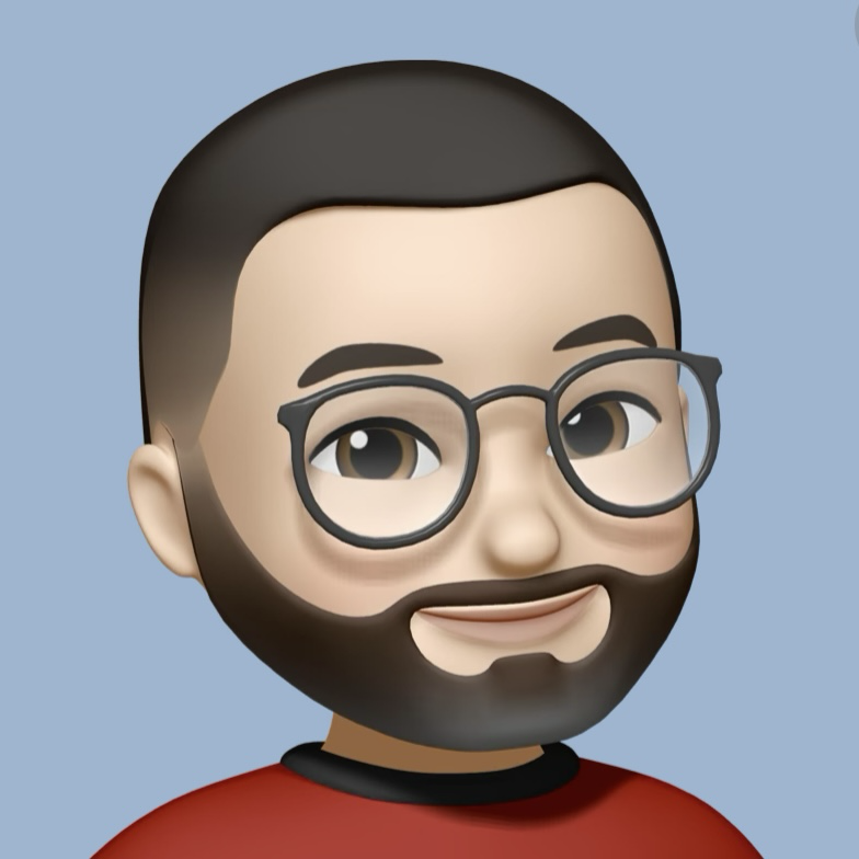 Juan Carlos Carvajal